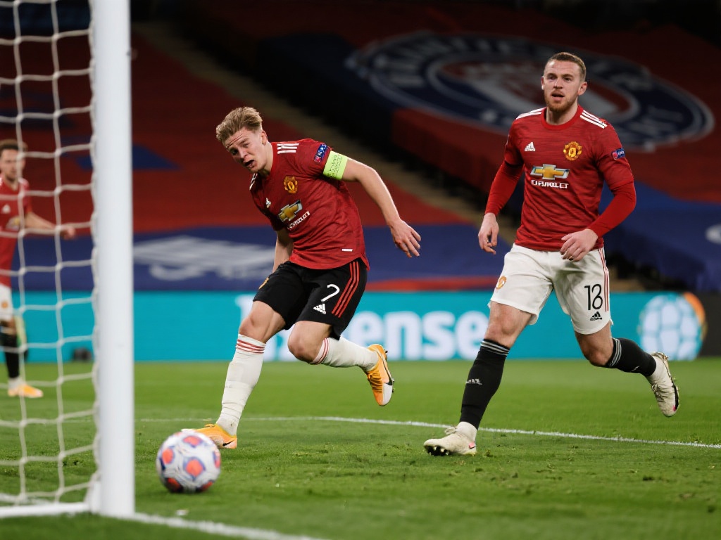 持豪门还是 持豪门还是