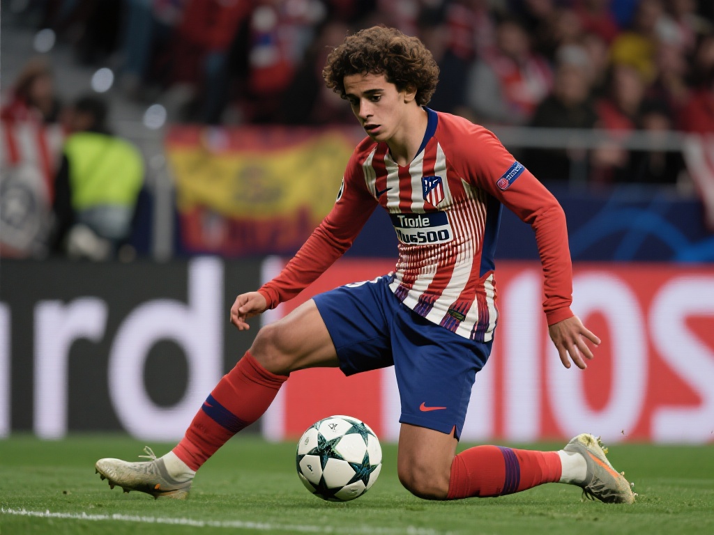 短暂亮相 短暂亮相