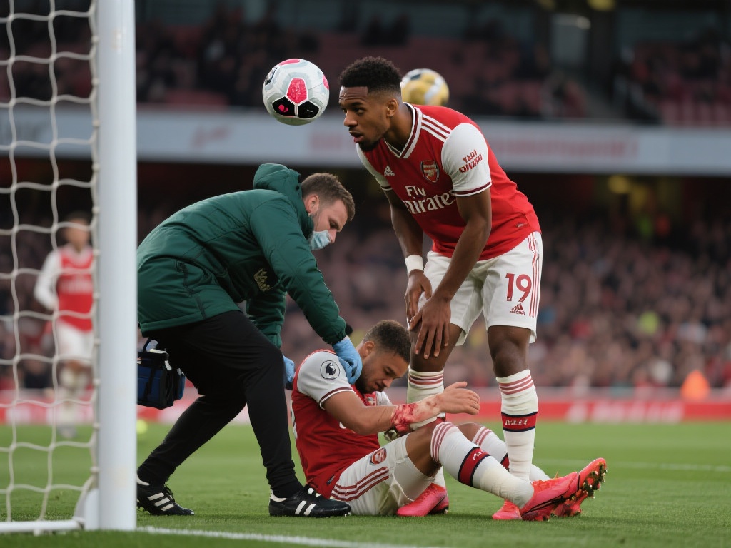 渐淡出中国 渐淡出中国