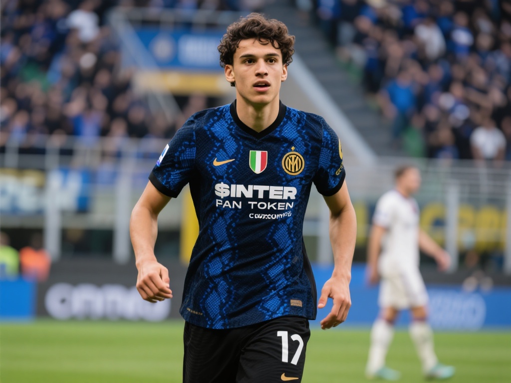 他们更专注 他们更专注