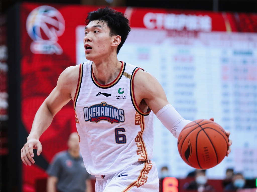 也让人看到 也让人看到