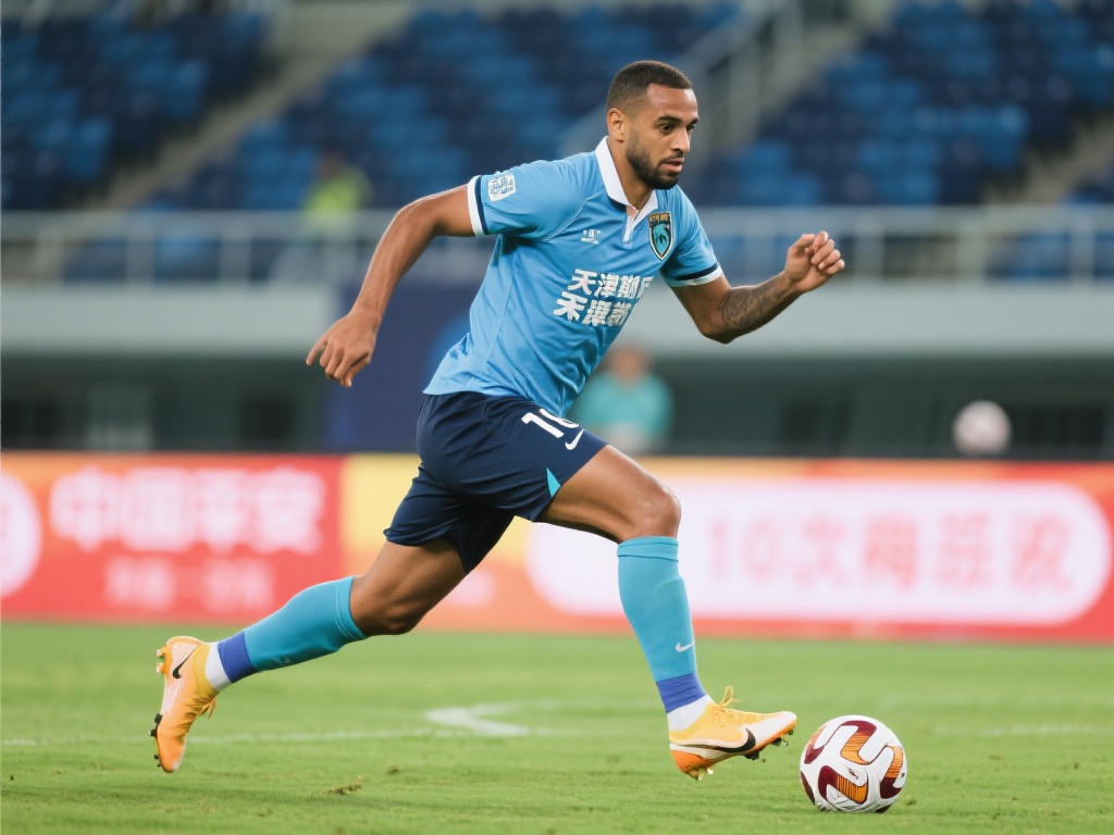 整产生深远 整产生深远