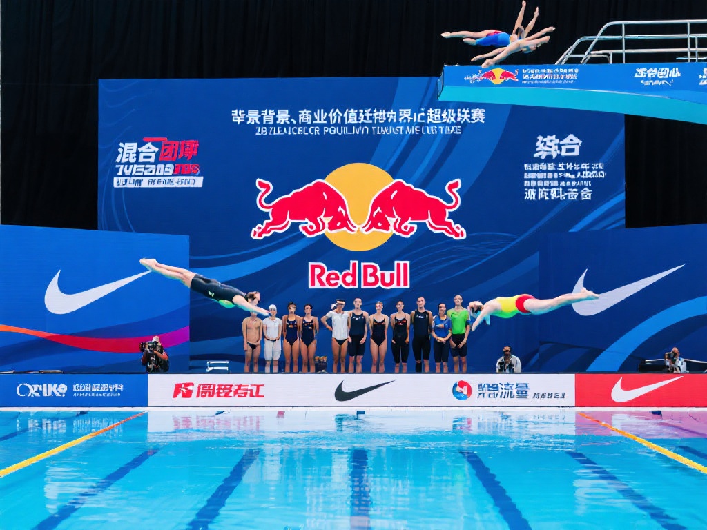 的深思熟虑 的深思熟虑