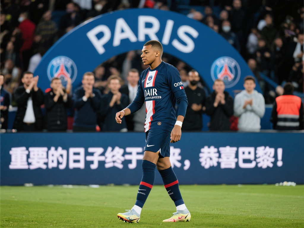 出不错的默 出不错的默