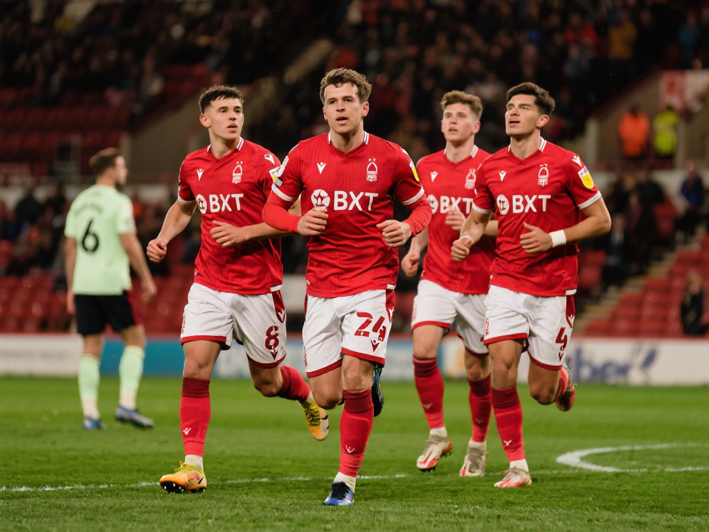 更加自如 更加自如