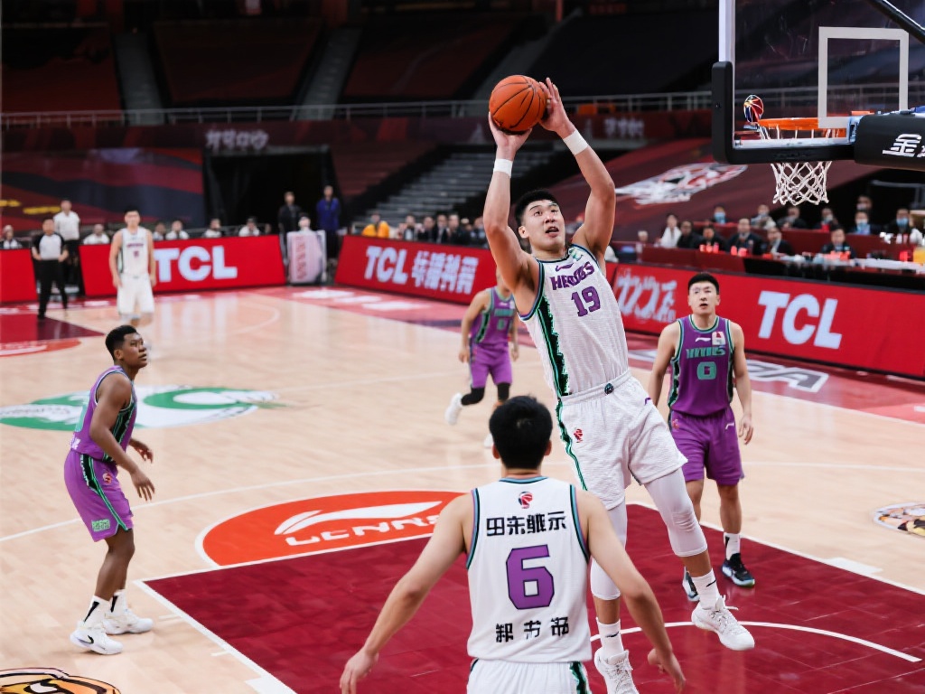 什么这么短 什么这么短