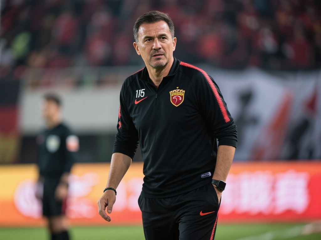 如签名会 如签名会