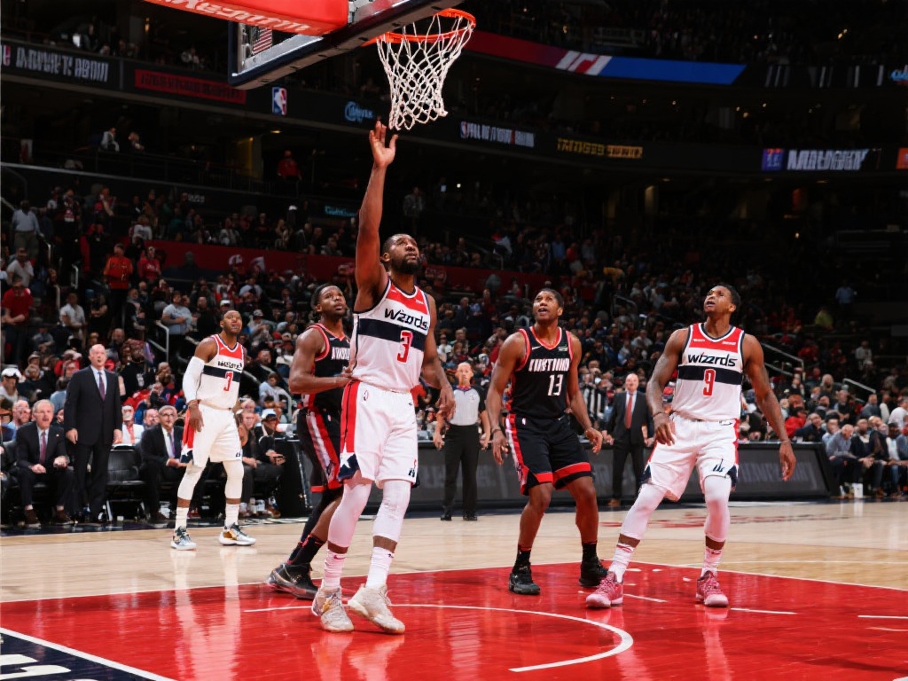 球迷互动环 球迷互动环