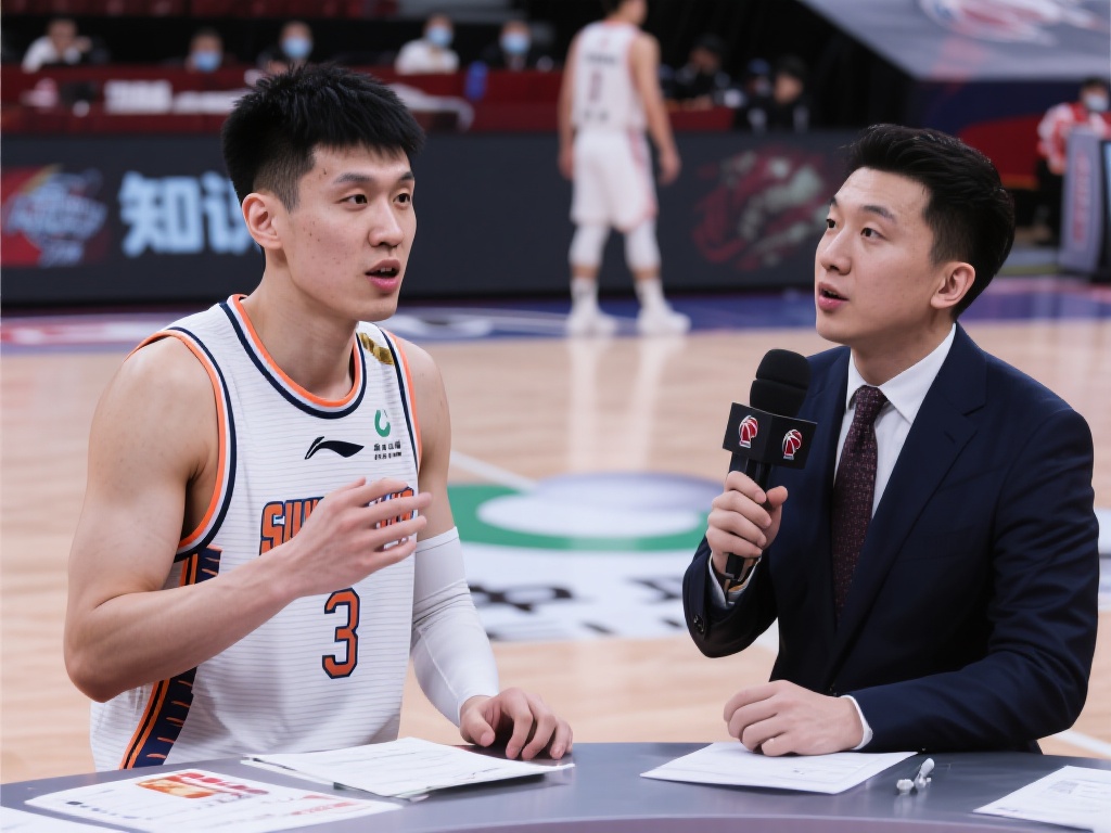 得到了显著 得到了显著