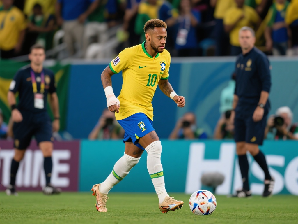 聊中国U 聊中国U