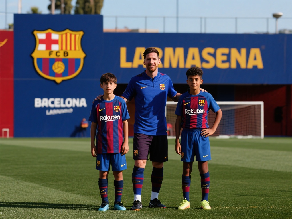 这背后是球 这背后是球