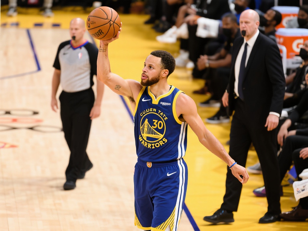 国队在当地 国队在当地