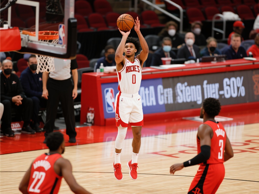 拜仁此举也 拜仁此举也