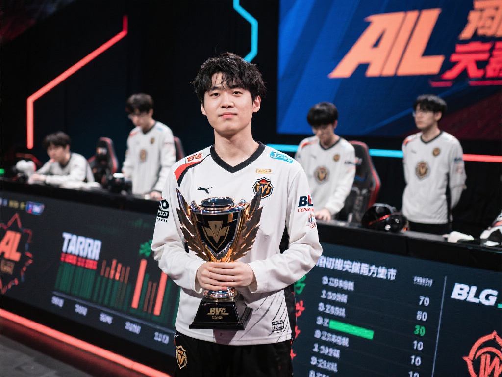 否愿意复出 否愿意复出