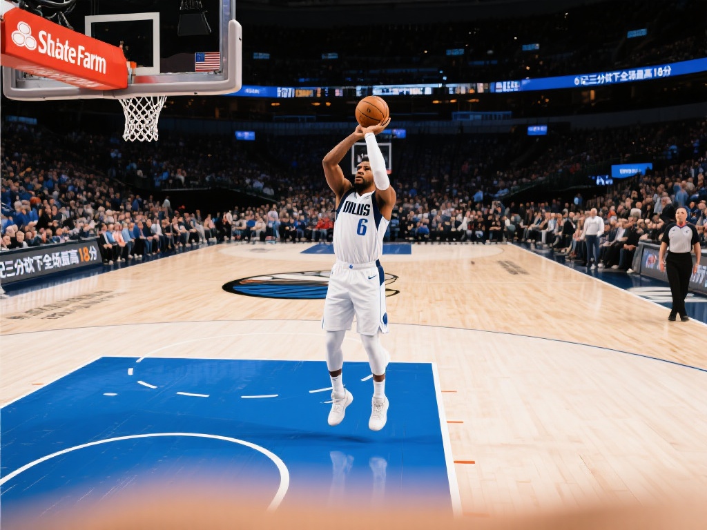 球员需要在 球员需要在