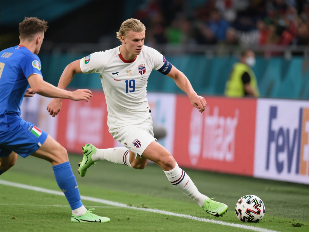 似场景中更 似场景中更