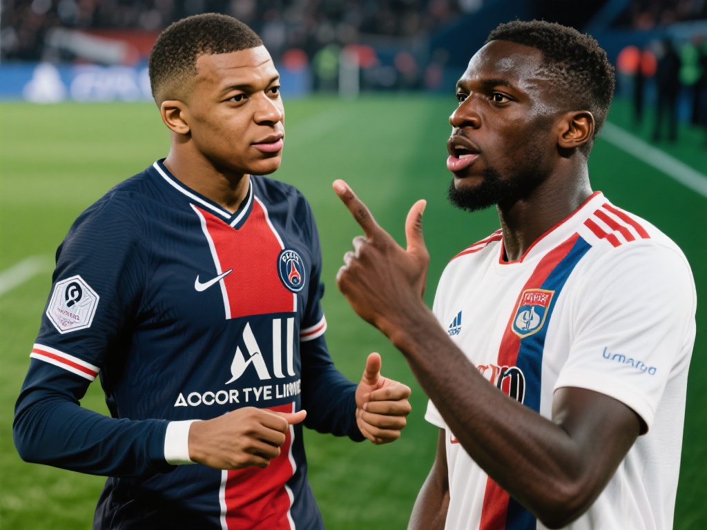 更是欧洲杯 更是欧洲杯