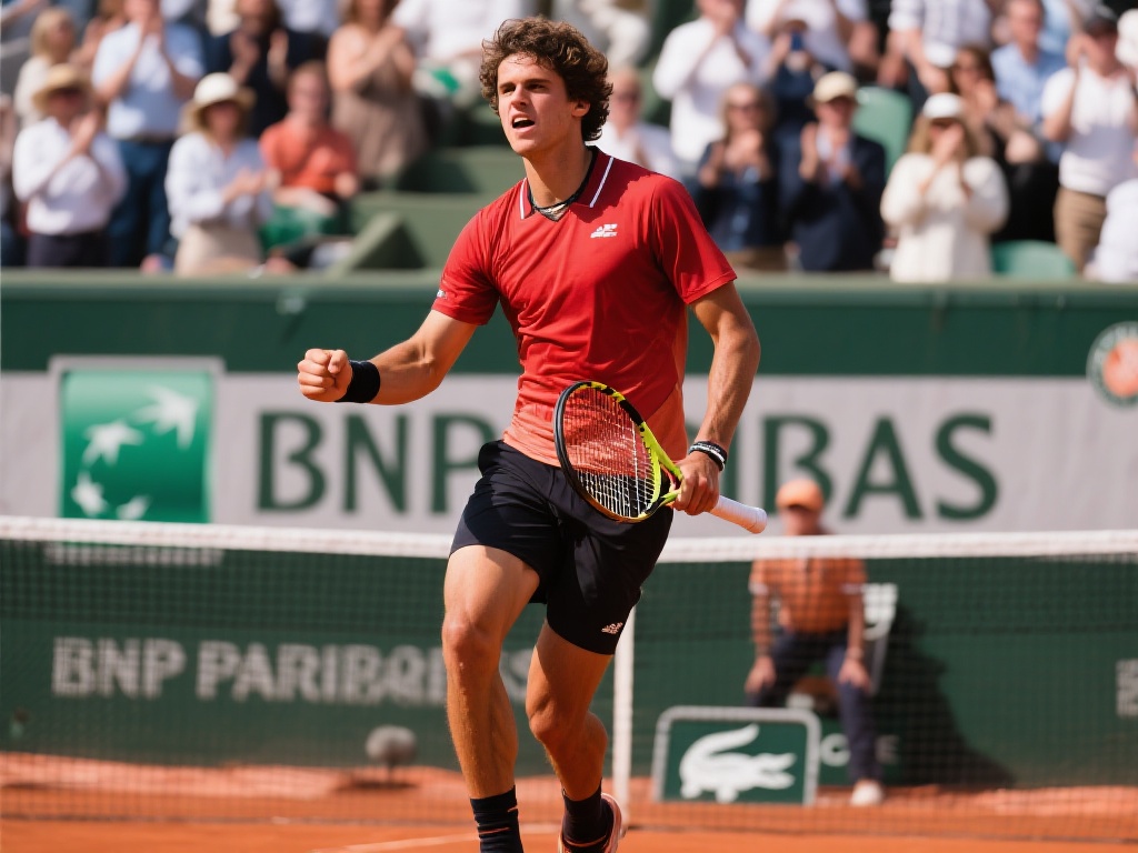 自全国各地 自全国各地