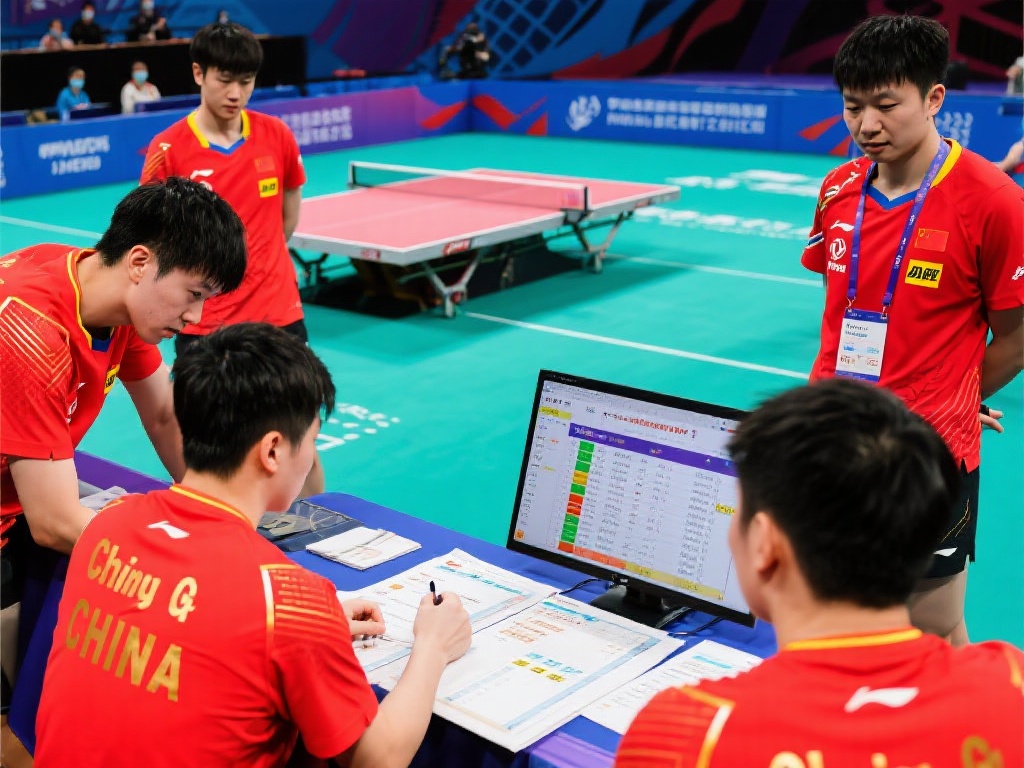 河南禹州赛 河南禹州赛