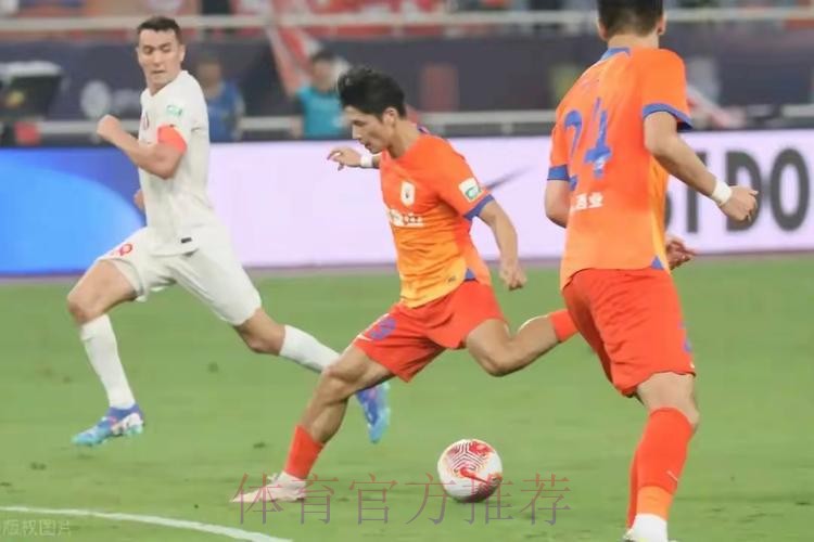 五人制足协杯半决赛结束 浙江义乌商城队与上海徐房工程大队会师决赛