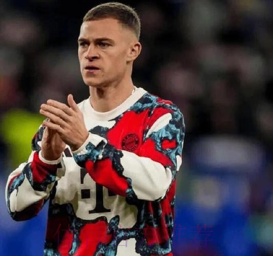 TA:皇马常被经纪人拿来炒作球员传闻 基米希就是 TA:皇马常被经纪人拿来炒作球员传闻 基米希就是